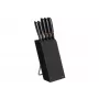 Fiskars 978791 - Aço inoxidável - Preto - Preto Laranja