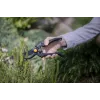 Tesoura de poda Fiskars 111960 Bypass preta