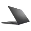 DELL DC15250 Intel® Core™ i5 i5-1334U portátil 39,6 cm (15,6 polegadas) Full HD 16 GB DDR4-SDRAM 512 GB SSD Wi-Fi 6 (802.11ax) Windows 11 Pro preto