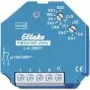 Atuador de comutação Eltako FMS61NP-230V