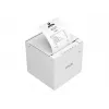 Epson TM-M30III 203 x 203 DPI impressora térmica POS com fio