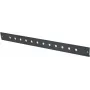 Acessório para patch panel Dexlan 395416 montagem em rack 1U fibra