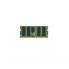 Módulo de memória Kingston 32 GB DDR4 3200 MHz ECC