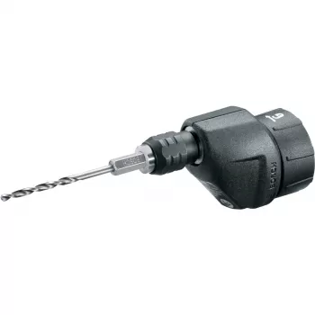 Berbequim elétrico Bosch 1600A00B9P (Bosch 1 600 A00 B9P)