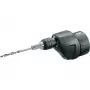Bosch IXO Collection acessório de furar para madeira (1600A00B9P)