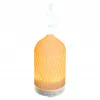 Camry | CR 7970 | difusor de aromas ultrassónico 3em1 | ultrassónico | adequado para espaços até 25 m² | branco