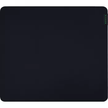 Tapete de rato Razer Gigantus V2