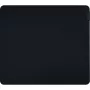 Tapete de rato Razer Gigantus V2