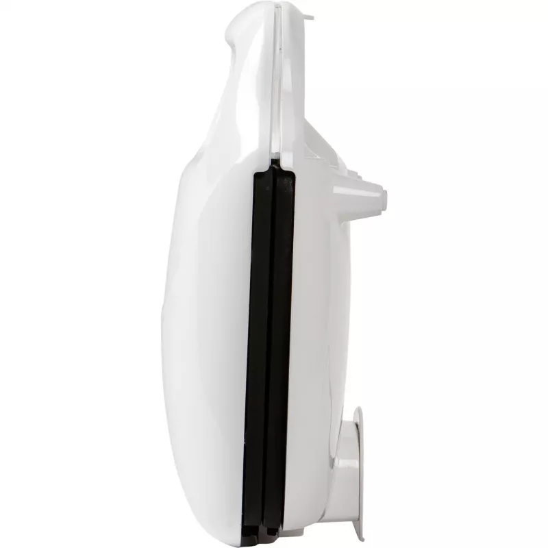 Domo DO9133W. Largura: 320 mm, profundidade: 120 mm, altura: 290 mm. Potência: 900 W (DO9133W)