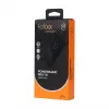 Powerbank Bea-fon felixx Premium Pro 10 10.000 mAh