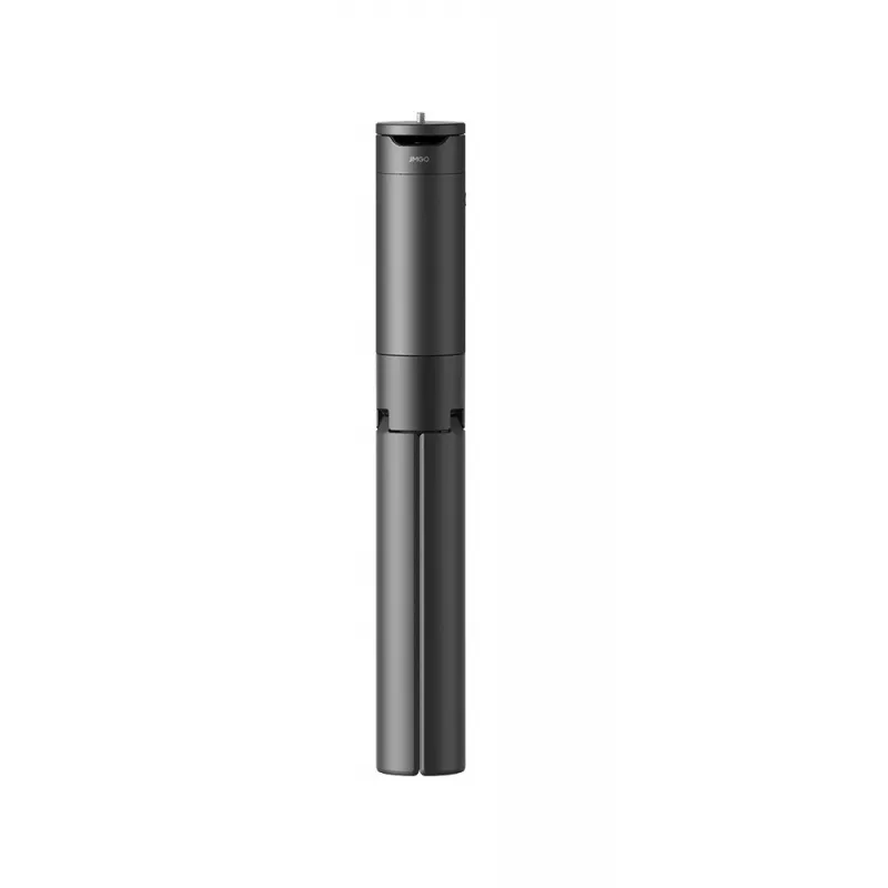 Powerbank com tripé P0X1