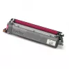 Cartucho de toner Brother TN-248XLM 1 unidade original magenta