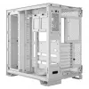 Corsair 6500X Midi Tower branco