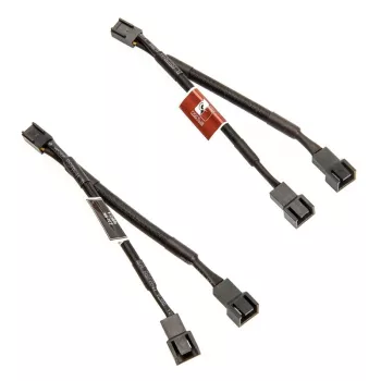 Acessório para sistema de refrigeração Noctua NA-SYC2