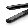 Ferro de alisar BaByliss Smooth Finish 230 preto (ST250E)