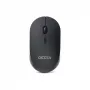 Rato sem fios Silent V2