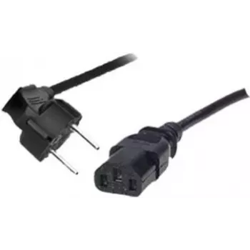 Shiverpeaks BS60007-10 acessório de conectividade