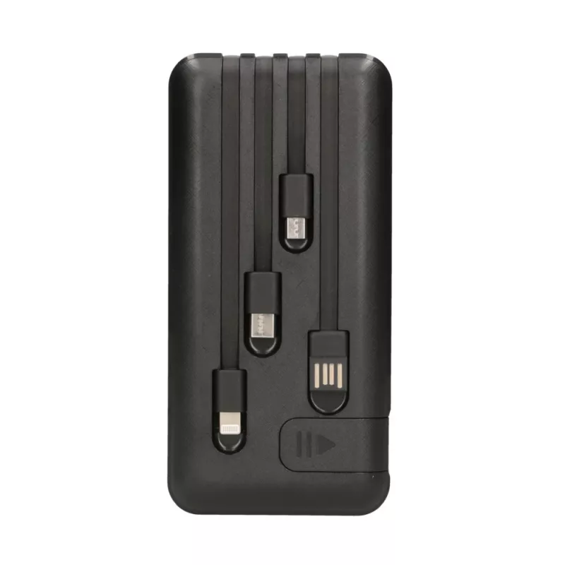 Powerbank Extralink EPB-084 20000mAh