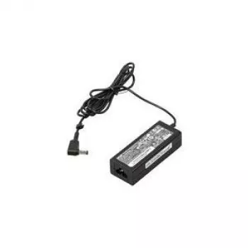 Fonte de alimentação Acer Adaptador AC 45W