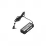 Fonte de alimentação Acer Adaptador AC 45W