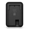 Ubiquiti U7-PRO-XG-WALL AP WiFi 7 de montagem na parede 6 GHZ-READY com 1/2,5/10 GbE