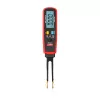 Testador SMD UNI-T UT116C