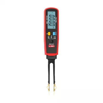 Testador SMD UNI-T UT116C