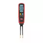 Testador SMD UNI-T UT116C