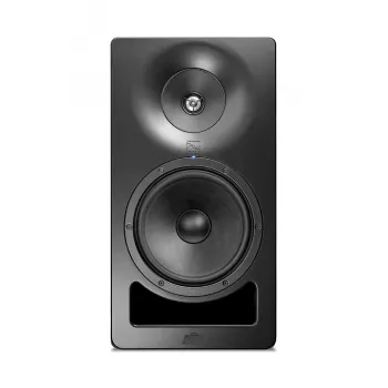 Kali Audio SM-8 - monitor de estúdio ativo