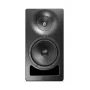 Kali Audio SM-8 - monitor de estúdio ativo
