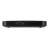 Disco externo Toshiba 4TB 2,5 polegadas USB 2.0/3.2 Gen 1 Canvio Ready