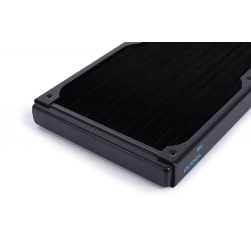 Alphacool 14436 componente/acessório de sistema de refrigeração de computador radiador