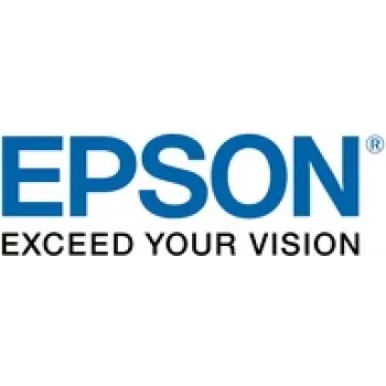 Fita de etiquetas Epson LK-7YBVN