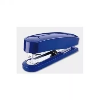 Agrafador Novus B4 azul