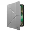 LAUT Huex Folio 27,7 cm (10,9) Cinzento, Transparente