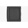 Caixa AEROCOOL PGS TALON-A-BK-V1 RGB