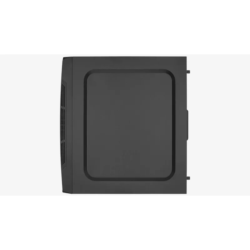 Caixa AEROCOOL PGS TALON-A-BK-V1 RGB
