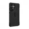 Urban Armor Gear Pathfinder capa para telemóvel 17,3 cm (6,8) preta