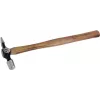 Marreta de pedreiro C.K Tools T4203