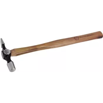 Marreta de pedreiro C.K Tools T4203