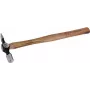 Marreta de pedreiro C.K Tools T4203