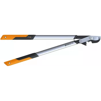 Tesoura de poda de bypass PowerGear™ X - grande 800 mm