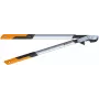 Tesoura de poda de bypass PowerGear™ X - grande 800 mm