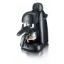 Máquina de café expresso Severin 0,22 L KA 5978