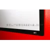 Elite Screens | Série SableFrame | ER100WH1 | Diagonal 100