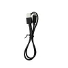 Comando USB com fios White Shark GPW-4009 — design ergonómico, ligação com fios
