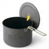 Sea To Summit 616965 Utensílios de cozinha