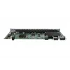 ZTE GFCH C+ CARD — placa de linha combo XGSPON & GPON, 16 portas