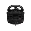 Volante e pedais Logitech G G923