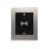 2N Access Unit 2.0 Bluetooth & RFID - 125kHz, 13,56MHz, NFC, compatível com PICard (9160345 )